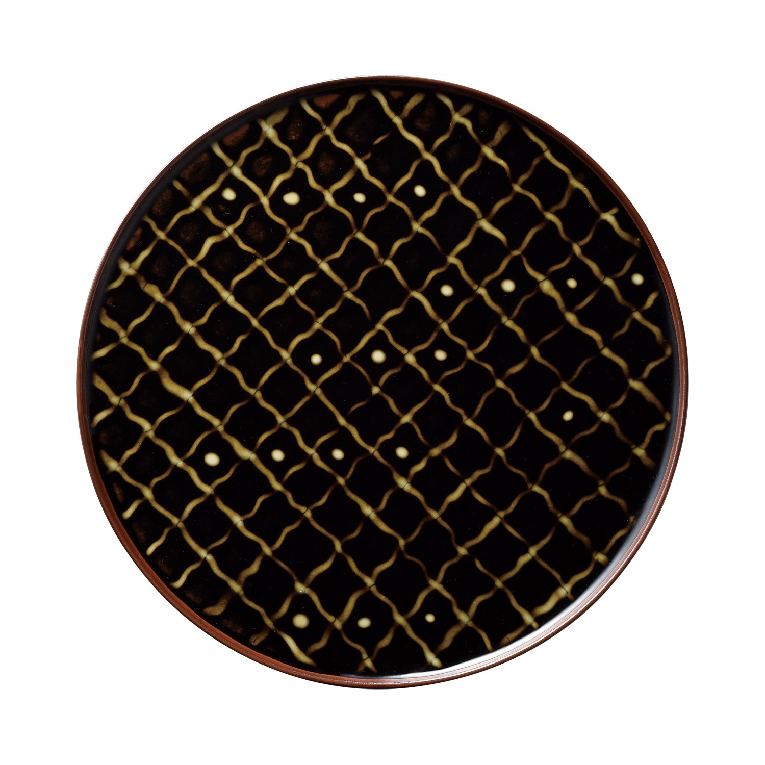 ARITAYAKI Plate 00009 MST032